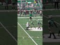 So what’s the official call here ?? (9U) #youth #football #sports #coverage