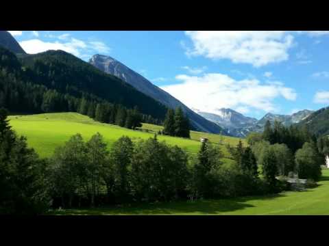 Sibelius - Symphony No 2 in D major, Op 43 - Beecham