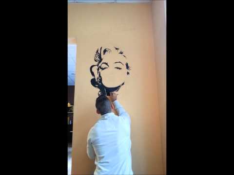 download lagu mp3 mp4 Marilyn Monroe Wall Posters, download lagu Marilyn Monroe Wall Posters gratis, unduh video klip Marilyn Monroe Wall Posters