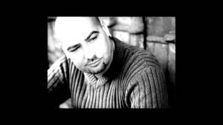 Pappa Bear Feat. Van Der Toorn - Honey Luv (Triple D Remix)