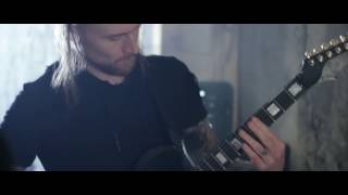 HYBRID SHEEP - Premature Burial (OFFICIAL VIDEO)