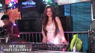 Download lagu Terbaru New dj tuhan tolong||OT CaBi live gunung batu komring Fdj Fitri malika jangan kasih kendor mp3 Download lagu Terbaru New dj tuhan tolong||OT CaBi live gunung batu komring Fdj Fitri malika jangan kasih kendor mp3