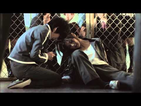 Nogizaka46 - Shakiiism