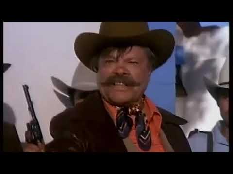 "el chivo" pelicula completa con Antonio Aguilar, Ruben Aguirre, y el chelelo