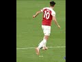 Arsenal Legendary Tiki Taka Goals