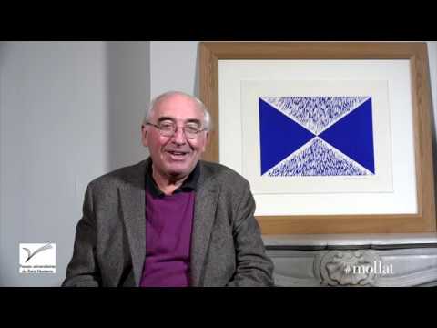 Christian Laval - Bourdieu et les disciplines