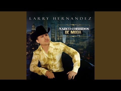 La Tambora Va a Sonar