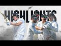 Phillips Makes Wonder Catch Brook Hits 132 Highlights New Zealand V England 1st Test Day 2
