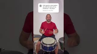 Download lagu The is a common question, Tim… hope this helps! The trick with Quarter triplets or any rhythm & mp3