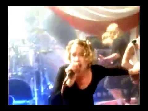 Video thumbnail for Leave It Alone