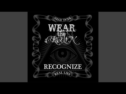 Real Eyes Recognize Real Lies (R.E.R.R.L.)