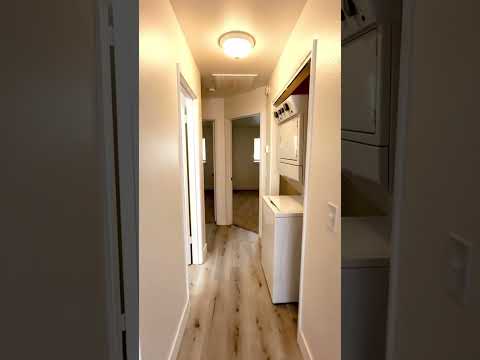 Cameo Village - Video 2 of 2