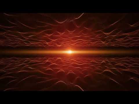 Aaron Suiss - AVAM - Stan Kolev - Matan Caspi - Cherry (UA) - Progressive House