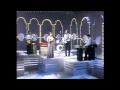 Margo & Gerry Reynolds -  Don't Cry Joni