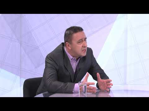 KARTE NA STOL 13.02.2020. - Željko Požega