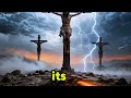 ​THE VEIL WAS TORN - John Gabriel (Official Music Video)