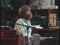 Grateful Dead Perform "Far From Me" 7-22-90