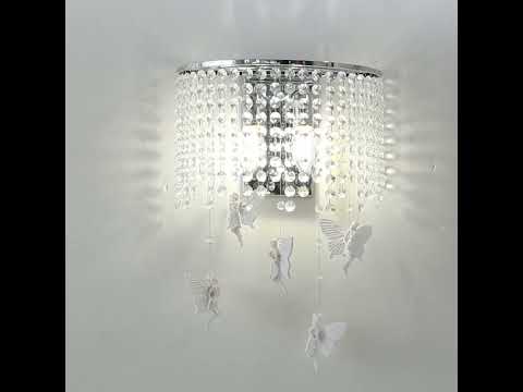 Превью видео