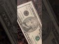 #thecoinchanneltube Eric Miller.  #Starnote ⭐️ Value?