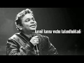Beautiful Lyrical Status AR Beats Heart Melting Song Whatsapp Status Status Kadai