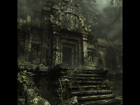 🗡️Endlich Gothic 2 Gold edition 🗡️#96