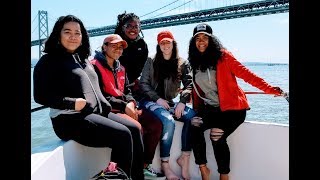 My mother&#39;s Love ( Alo Key )