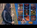 It S 1991 And These DEATH METAL Albums Were Released
