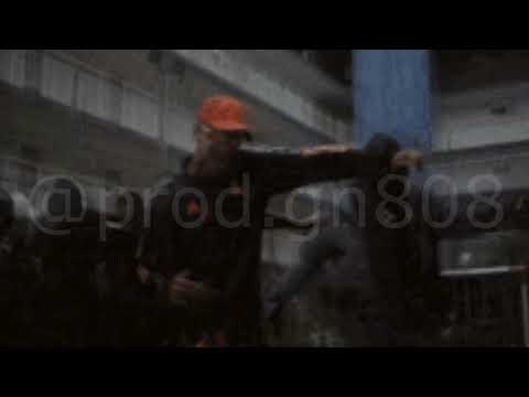 (Free) Trap Funk Type Beat - Kyan x MC Fioti x Salvador x MC Ryan SP - 135 BPM