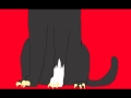 ~*iNSaNiTY*~ {Scourge} 