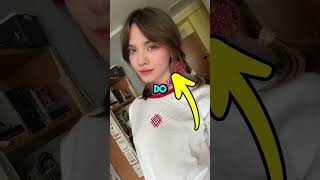 Belarusians Are NOT Like Russians