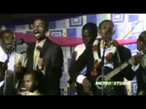 ALADINE(waheri) image:METEO*STUDIO