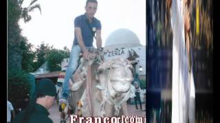 Dimenticare e ricominciare.avi