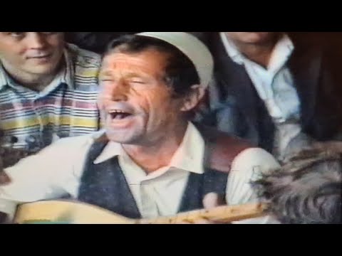 Tbijt e Sefes Mleqan - "O ti lutem Zotit"