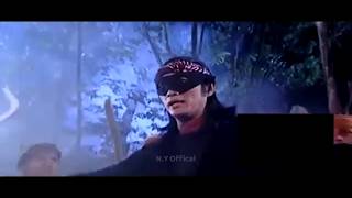 Download lagu 267 Episode Terakhirš„Muncul KembaliāPertarungan Topeng Hitam vs Biksu Campa Berantas Arya Soma mp3 Download lagu 267 Episode Terakhirš„Muncul KembaliāPertarungan Topeng Hitam vs Biksu Campa Berantas Arya Soma mp3