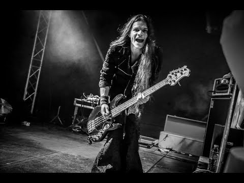 DOCTOR VICTOR - Havirov 2018