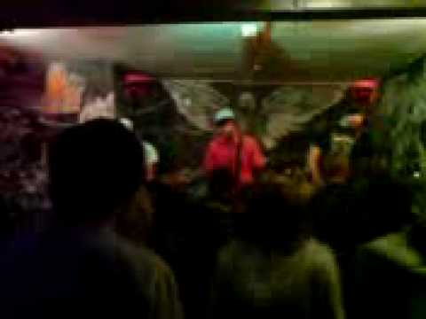 Msn - Od nás pro vás