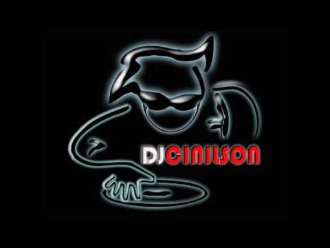 Set Dance  Dj Cinilson