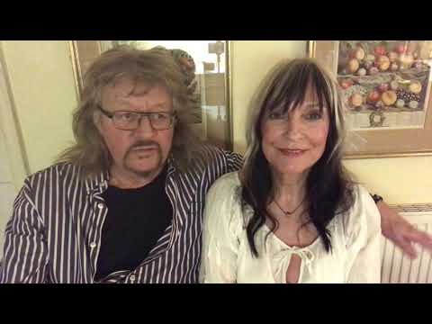 QUILL CONNECT INFORMATION