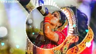 Download lagu .....குடிகாரன் பெத்தமகளே DJ REMIX SONG TAMIL..... mp3 Download lagu .....குடிகாரன் பெத்தமகளே DJ REMIX SONG TAMIL..... mp3