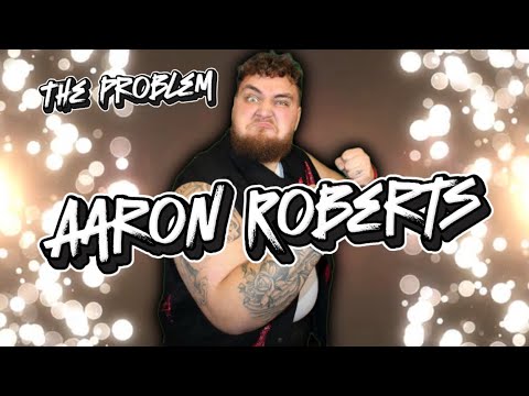 Former WWE ID Superstar Aaron Roberts: I Would Definitely Do WWE ID All Over Again