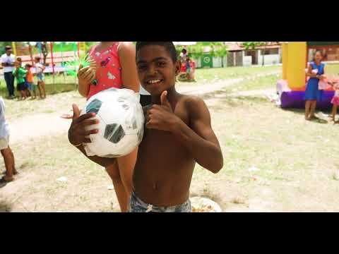 Jovem Dex - FLEXIN (prod.ANT)