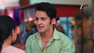 Download lagu Lakshmi Niwas - लक्ष्मी निवास - Tomorrow At 7:30 - Promo - Zee TV mp3