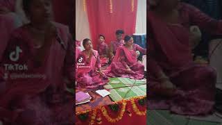 Download lagu Harry nanda mukunda mp3