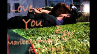 Love You - Maribelle Anes ft. D-Pryde + Download Link.