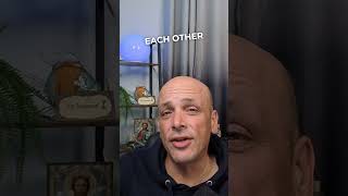 The cruise dining mistake everyone makes #cruise #shorts