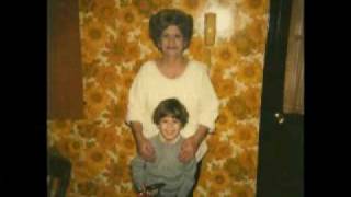 STYX&#39;s Chuck Panozzo&#39;s Birthday Video