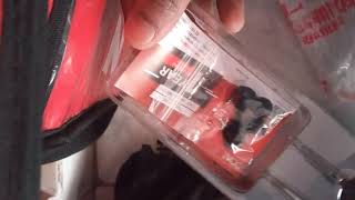 Download lagu fraud shopyvision mp3 Download lagu fraud shopyvision mp3