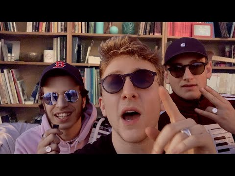 Video thumbnail for On vient g�cher tes classiques n*11