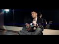 MIHAITA PITICU ELVISANO CU TINE DE MANA Official Video
