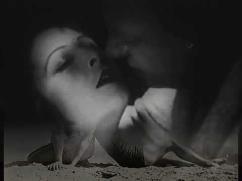 Roaring 1920s: Howard Lanin's Orch. - Don't Wake Me Up, Let Me Dream 1926